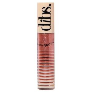Dibs Beauty MIMS Go To Glossy Balm